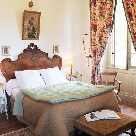 Chateau De Durianne Le Monteil  Екстер'єр фото