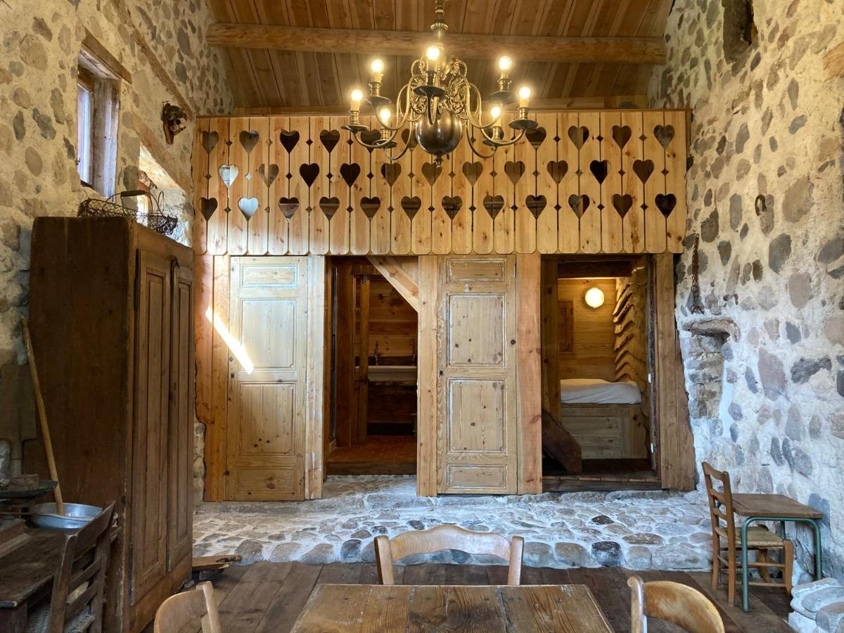 Chateau De Durianne Le Monteil  Екстер'єр фото
