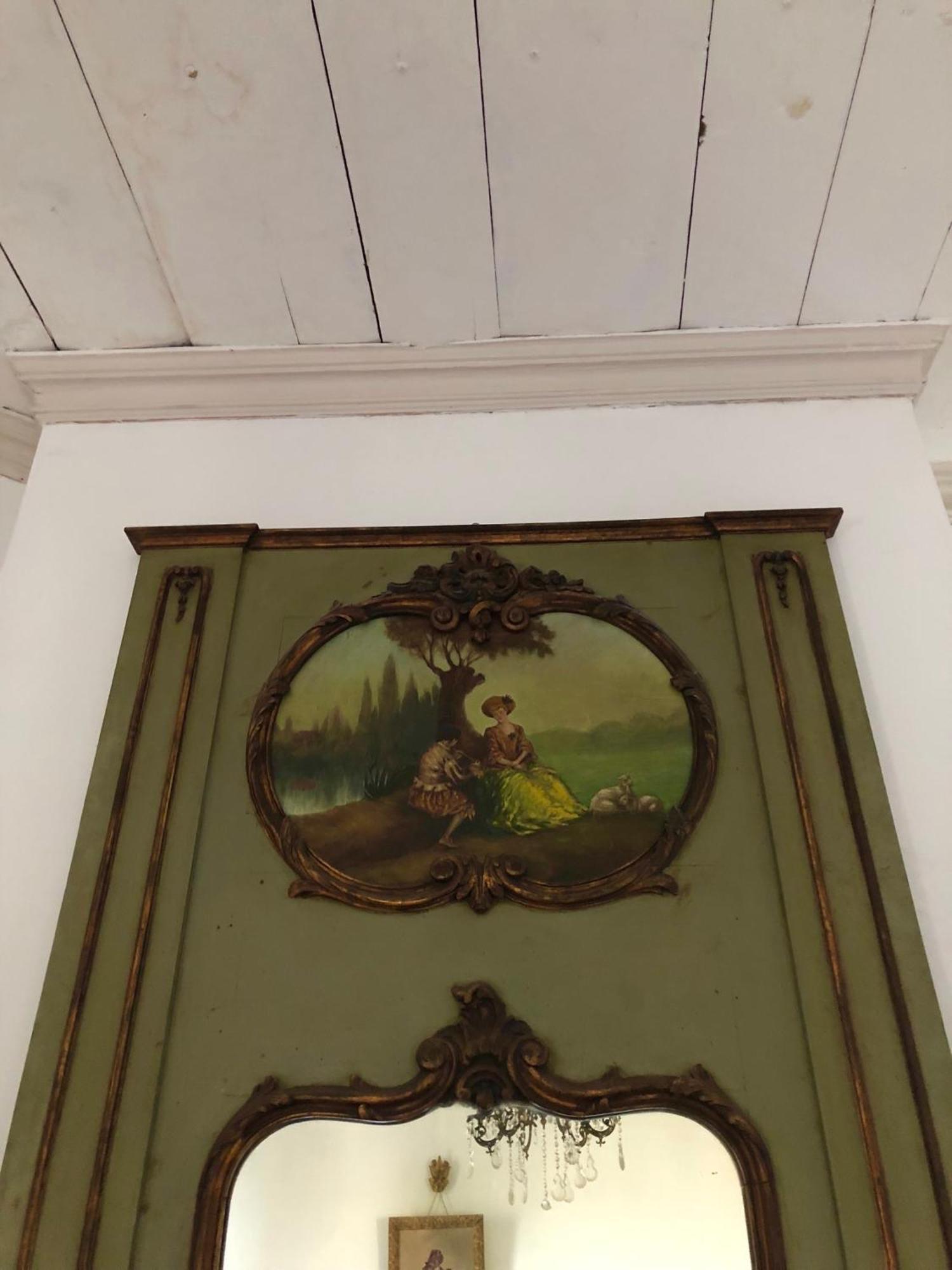 Chateau De Durianne Le Monteil  Екстер'єр фото
