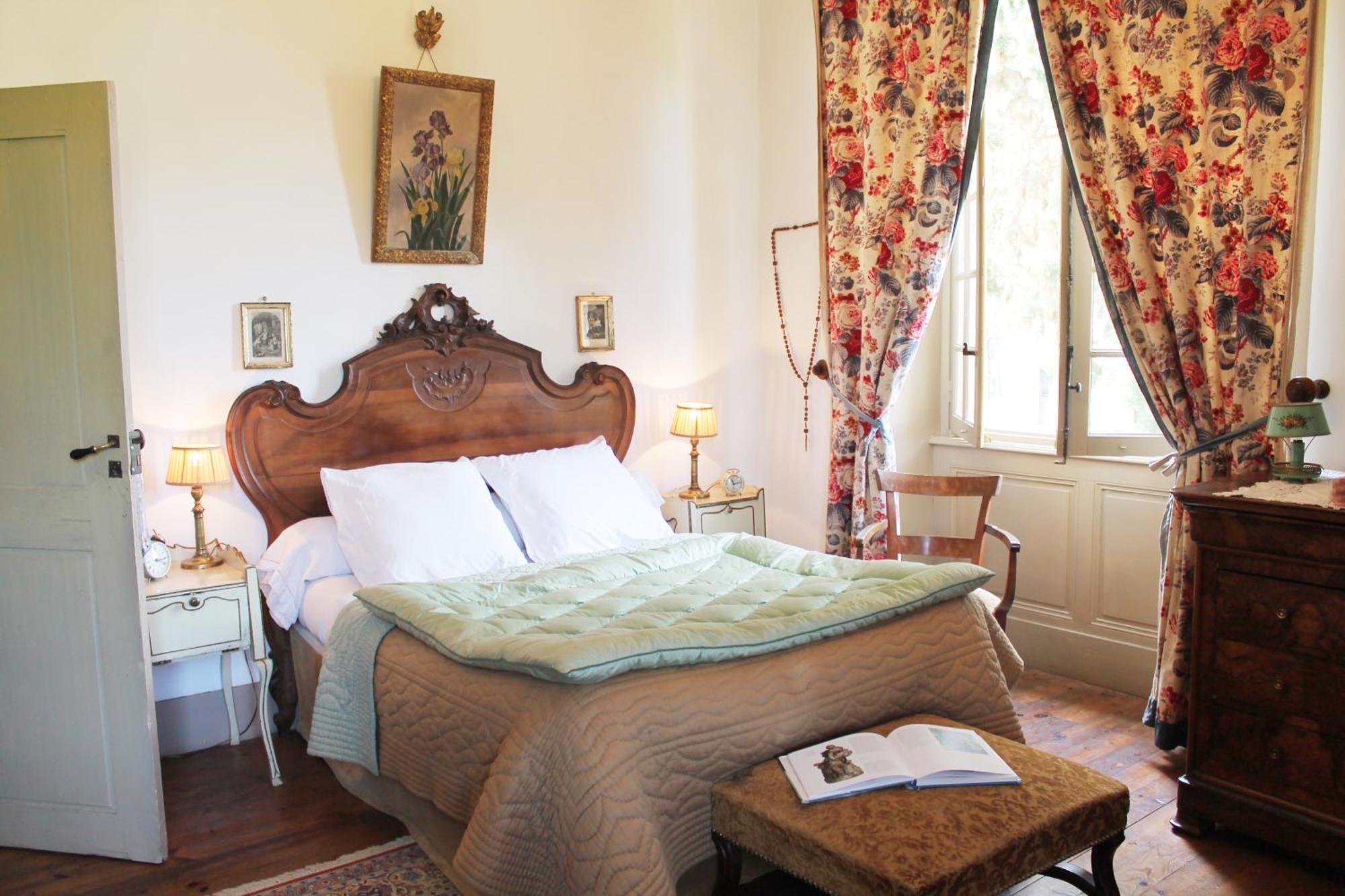 Chateau De Durianne Le Monteil  Екстер'єр фото
